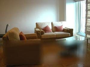 "3BR Condo for Rent in Verve Residences, BGC - Bonifacio Global City, T"03