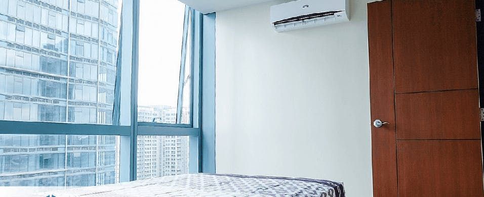 "2BR Condo for Rent in One Uptown Residence, BGC - Bonifacio Global Cit"04