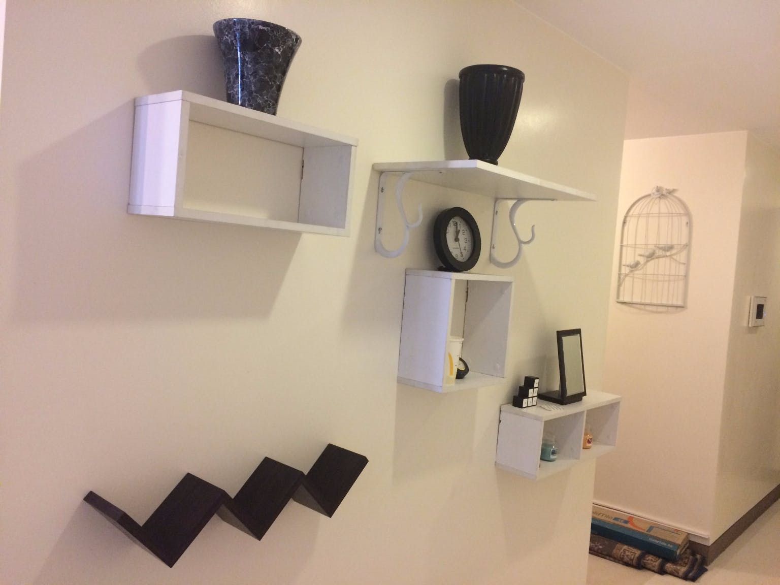 "2BR Condo for Rent in The Venice Luxury Residences, McKinley Hill, Tag"10
