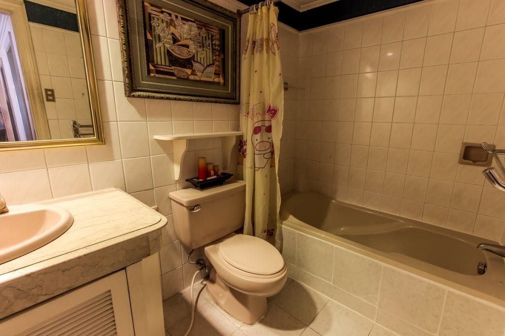 "2BR Condo for Rent in Le Domaine, Salcedo Village, Makati"10