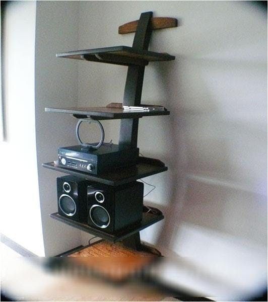 "2BR Condo for Rent in The Residences at Greenbelt, Legazpi Village, Ma"03