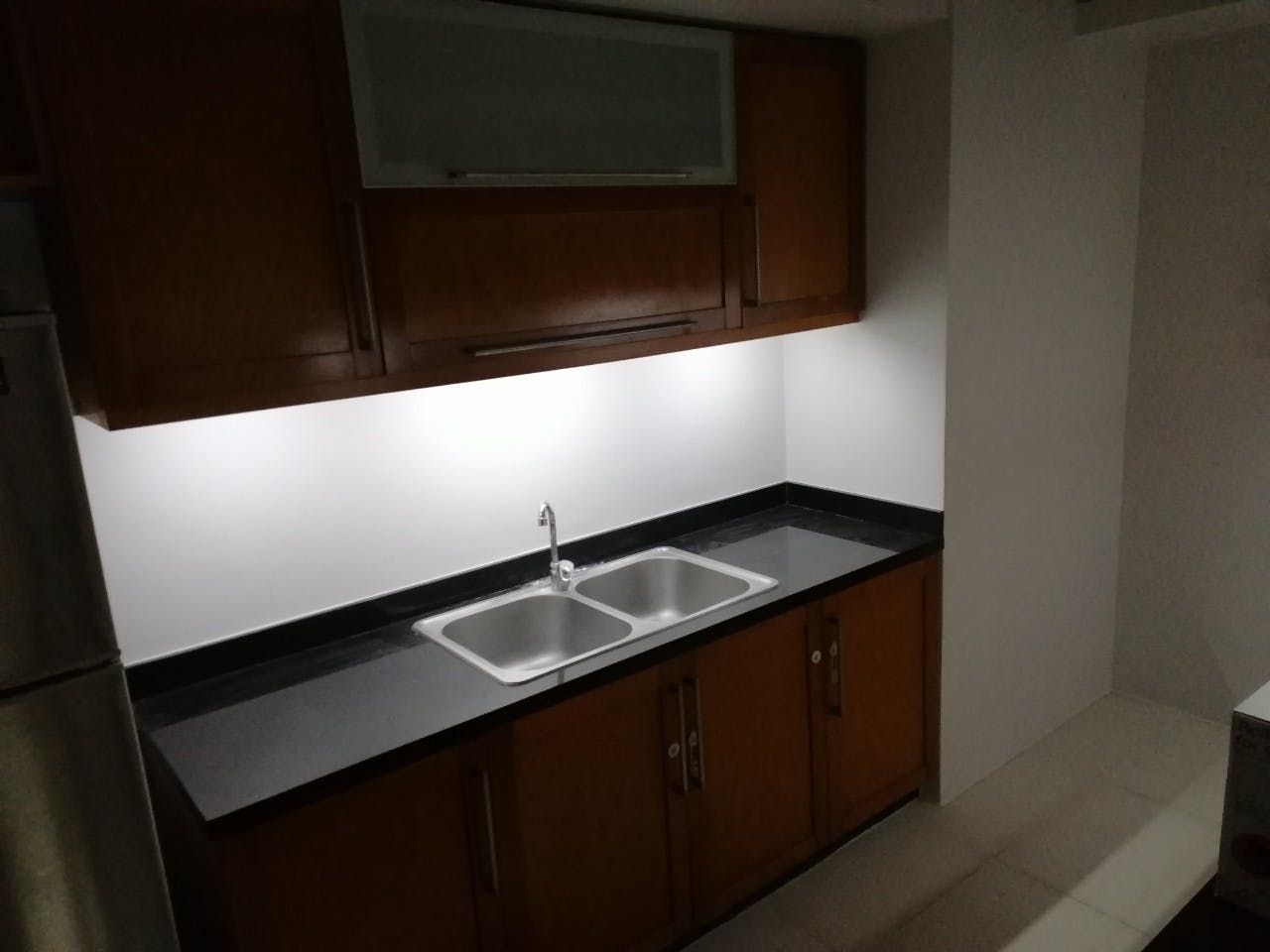 "2BR Condo for Rent in One Serendra, BGC - Bonifacio Global City, Tagui"06