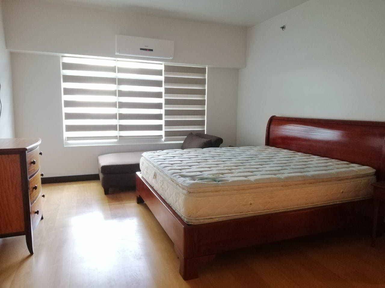 "2BR Condo for Rent in One Serendra, BGC - Bonifacio Global City, Tagui"08