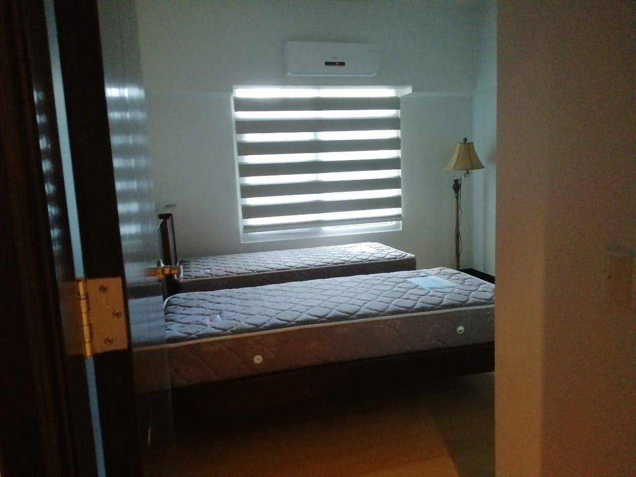 "2BR Condo for Rent in One Serendra, BGC - Bonifacio Global City, Tagui"10