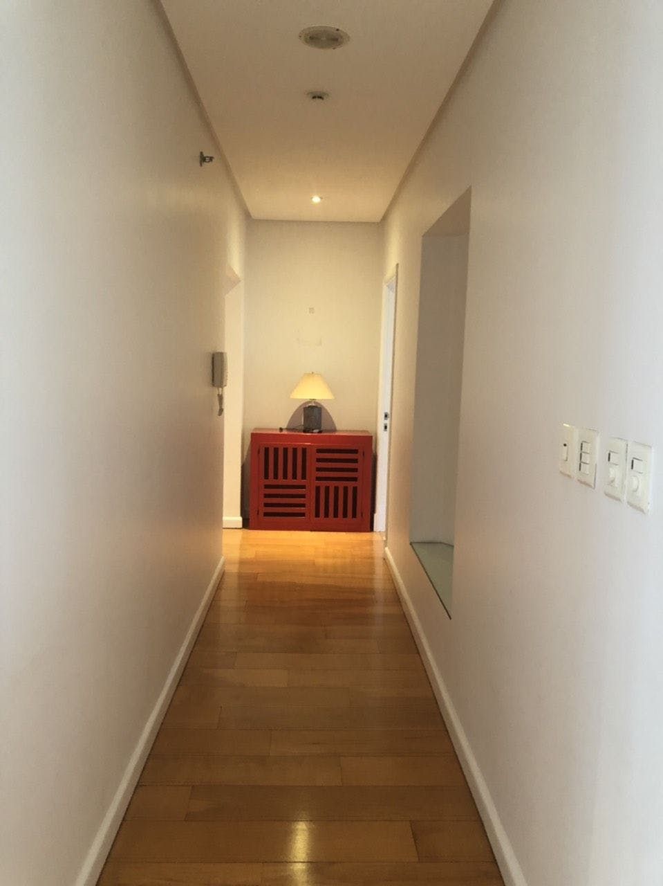 "3BR Condo for Rent in Pacific Plaza Towers, BGC - Bonifacio Global Cit"04