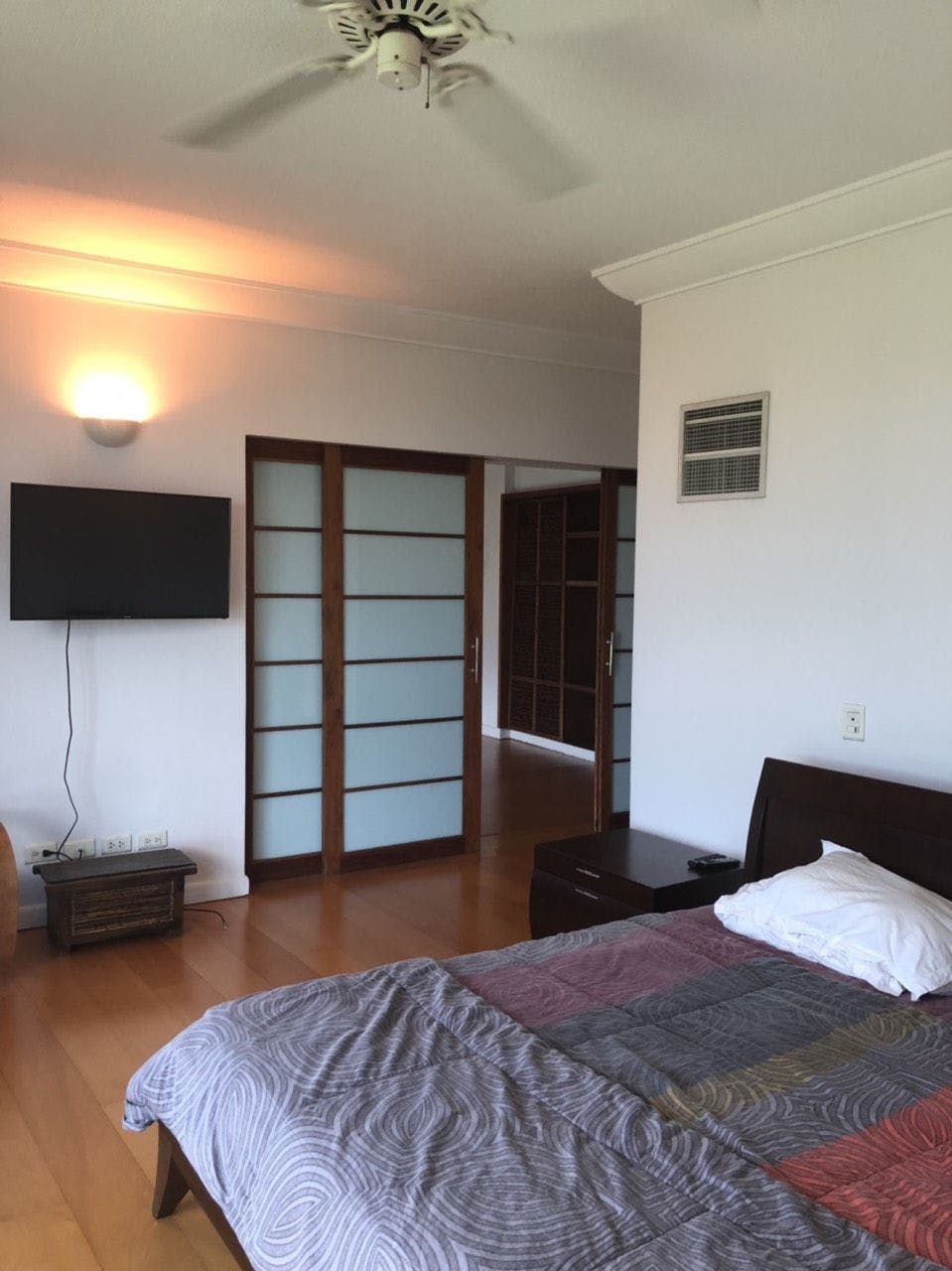 "3BR Condo for Rent in Pacific Plaza Towers, BGC - Bonifacio Global Cit"06