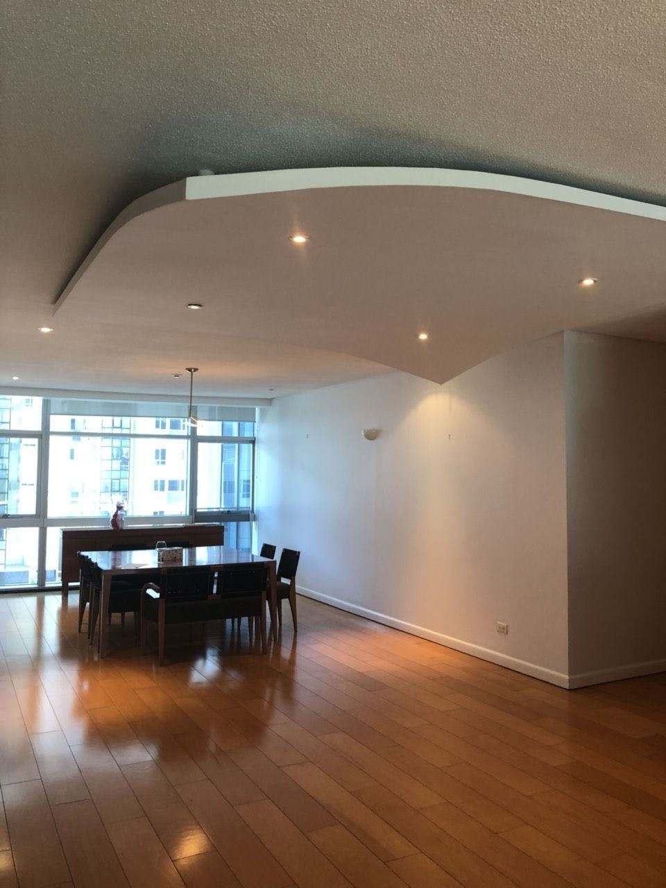 "3BR Condo for Rent in Pacific Plaza Towers, BGC - Bonifacio Global Cit"08