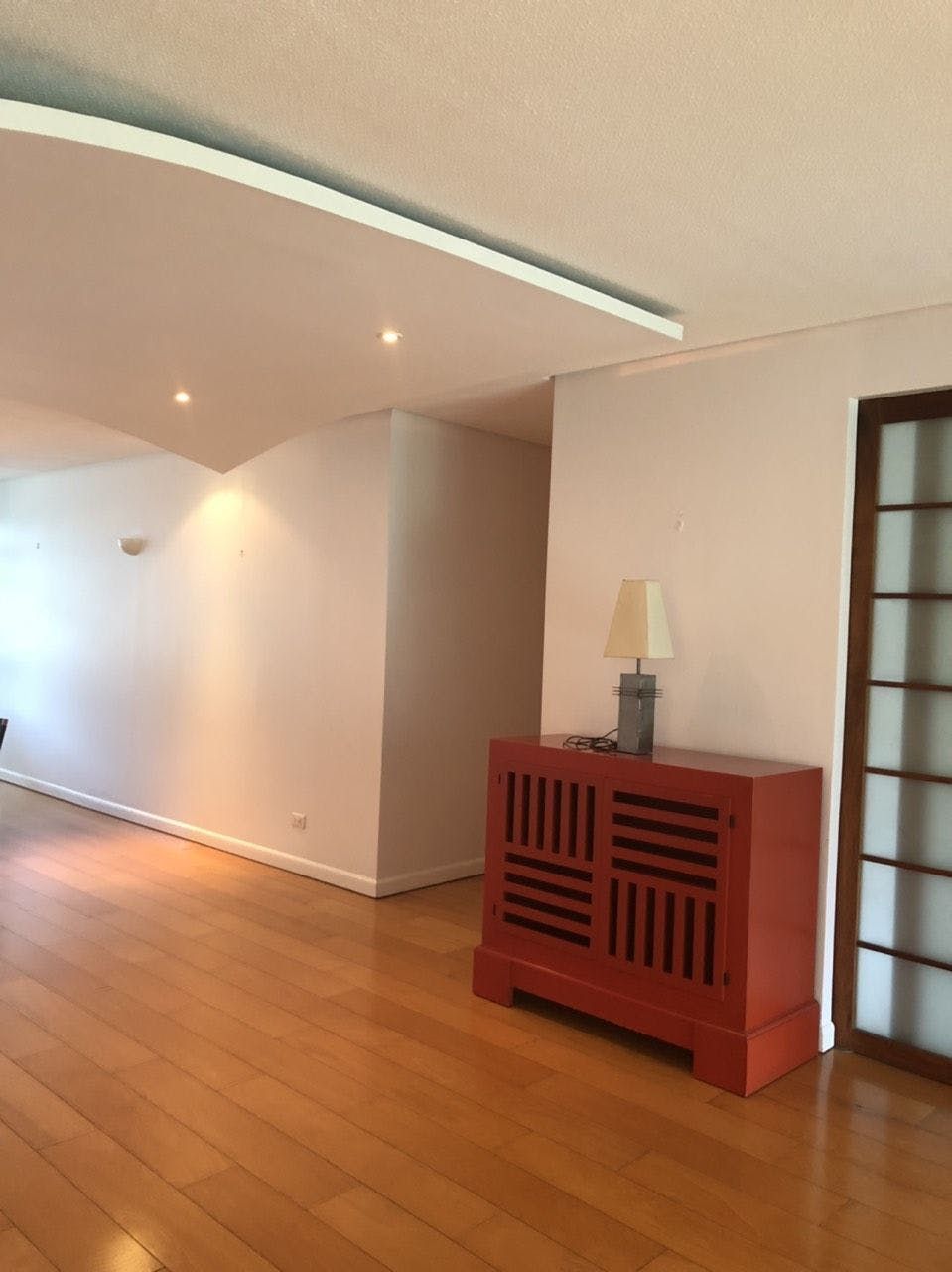 "3BR Condo for Rent in Pacific Plaza Towers, BGC - Bonifacio Global Cit"10