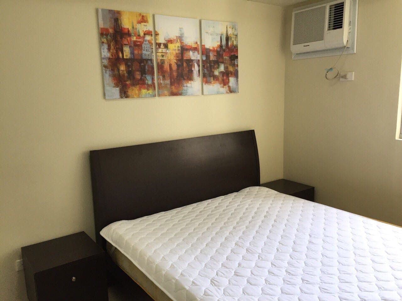 "1BR Condo for Rent in Avida Towers 34th Street BGC, BGC - Bonifacio Gl"04