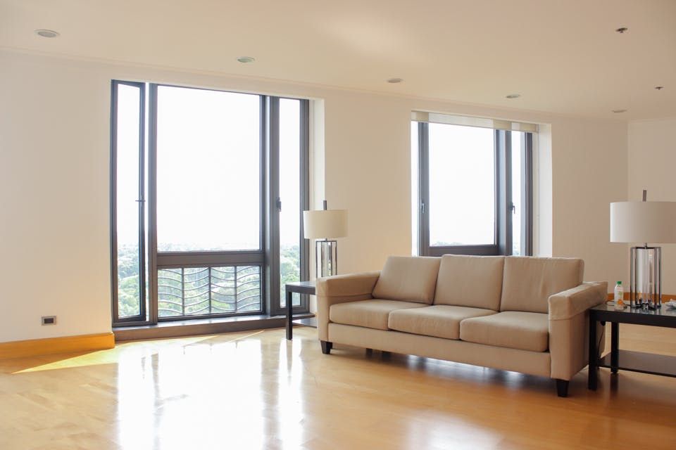 "3BR Condo for Rent in Essensa, BGC - Bonifacio Global City, Taguig"04