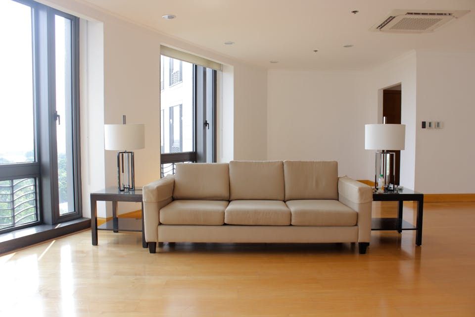 "3BR Condo for Rent in Essensa, BGC - Bonifacio Global City, Taguig"06