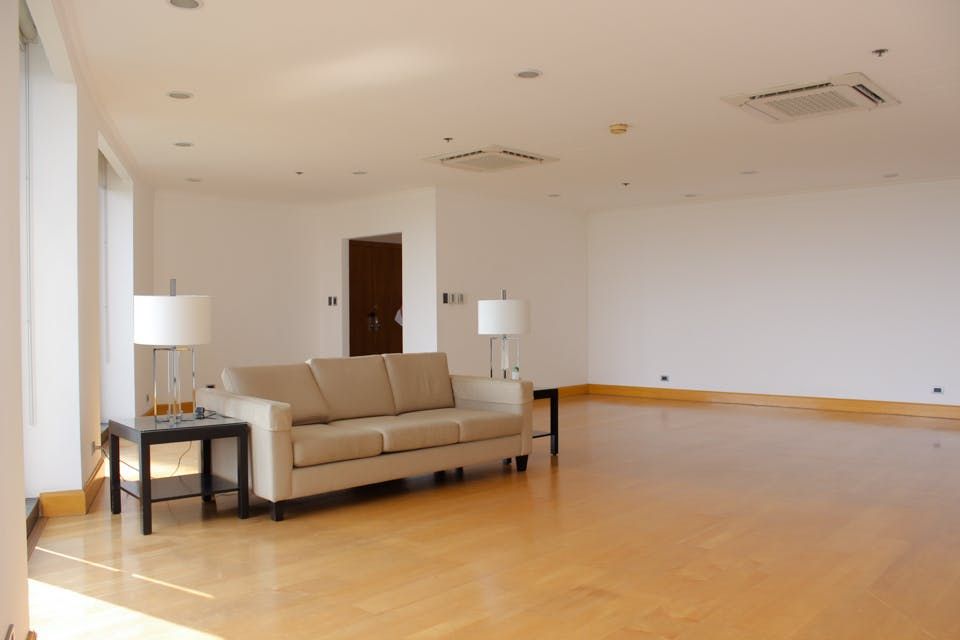 "3BR Condo for Rent in Essensa, BGC - Bonifacio Global City, Taguig"08