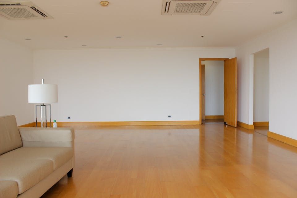 "3BR Condo for Rent in Essensa, BGC - Bonifacio Global City, Taguig"10
