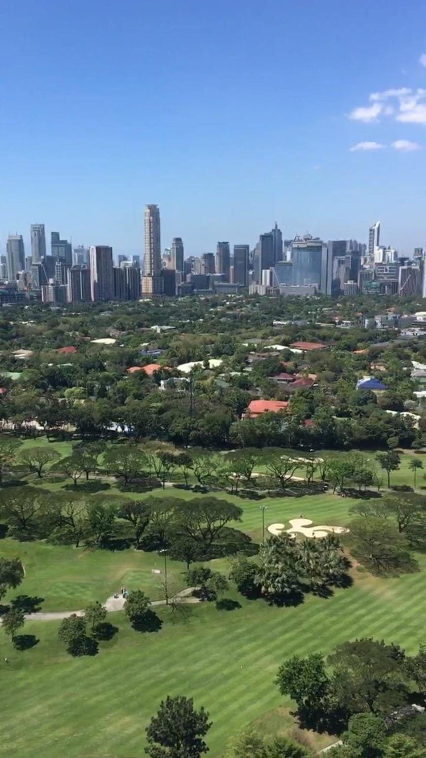 "2BR Condo for Rent in Bellagio II, BGC - Bonifacio Global City, Taguig"04