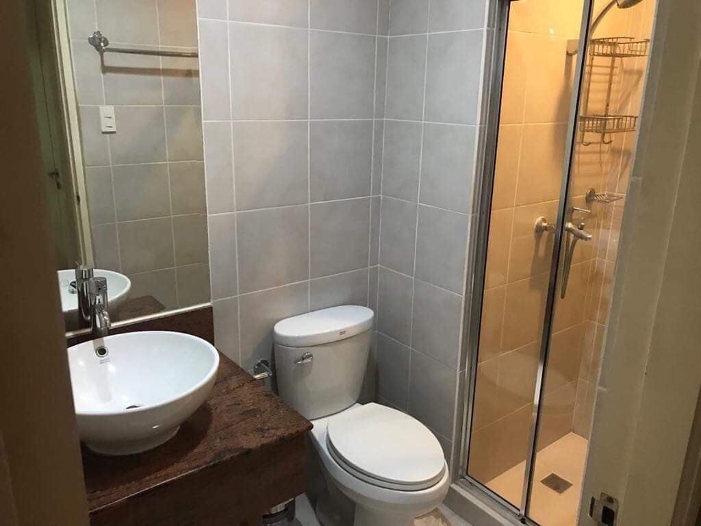 "2BR Condo for Rent in Bellagio II, BGC - Bonifacio Global City, Taguig"10
