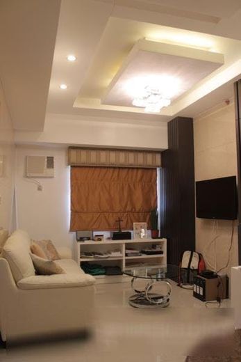 "1BR