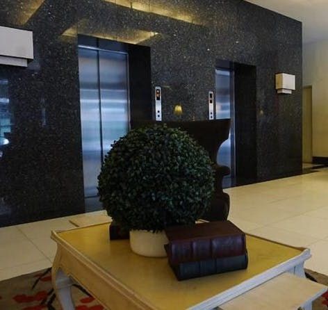 "2BR Condo for Rent in Ponte Salcedo, Salcedo Village, Makati"06