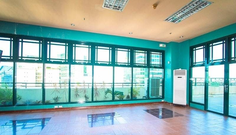 "1BR Condo for Rent in Antel Platinum Tower, Salcedo Village, Makati"04