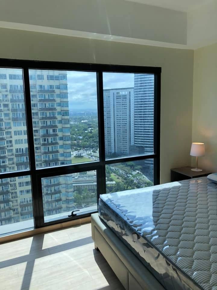 "2BR Condo for Rent in Icon Plaza, BGC - Bonifacio Global City, Taguig"04