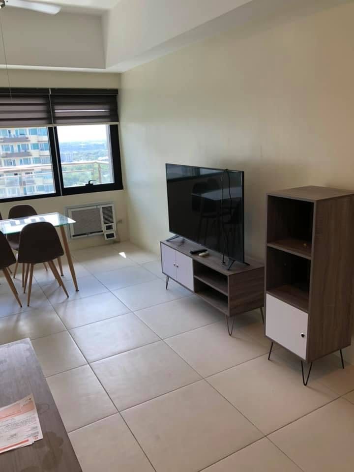 "2BR Condo for Rent in Icon Plaza, BGC - Bonifacio Global City, Taguig"08