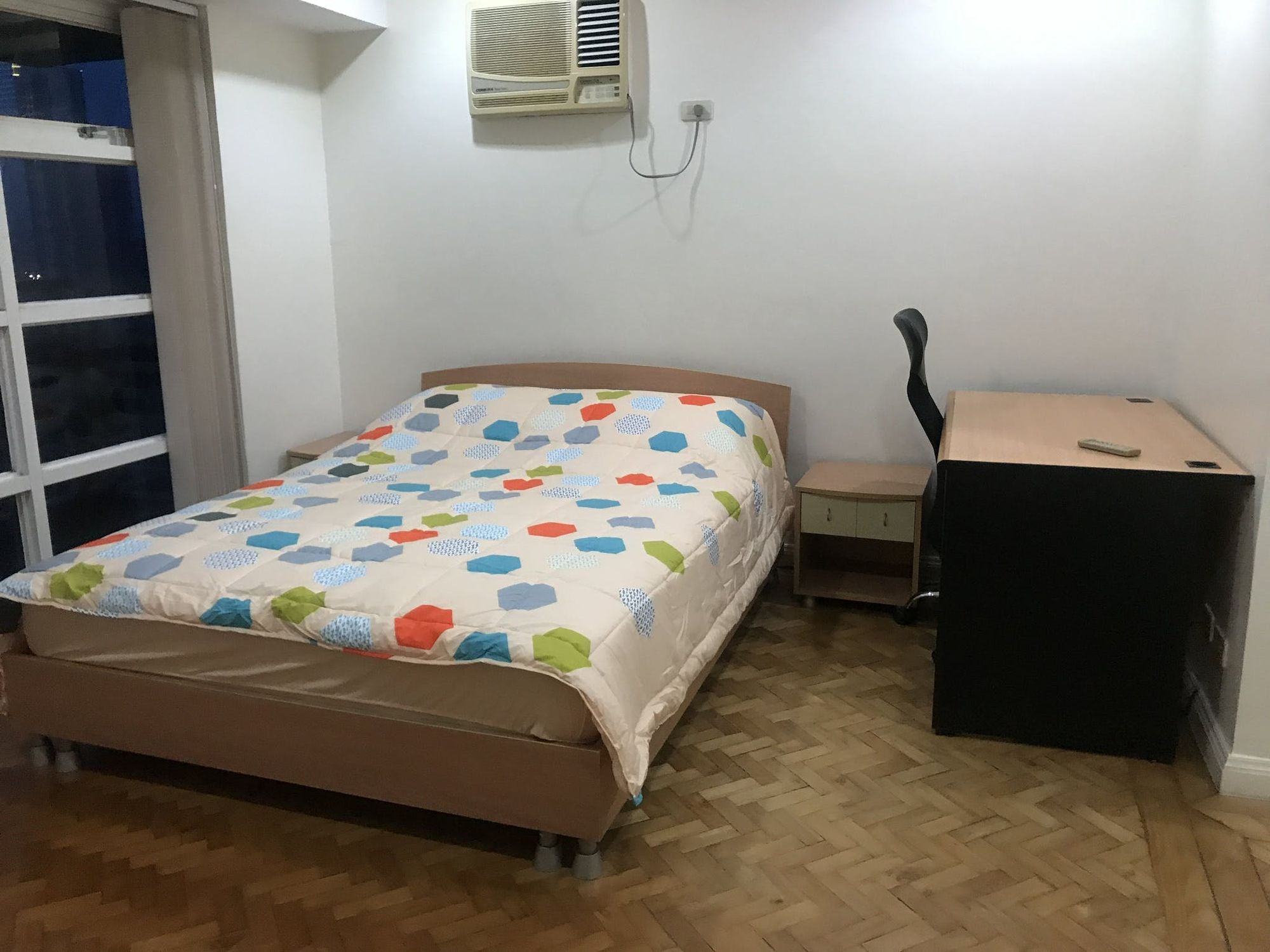 3BR Condo for Rent06