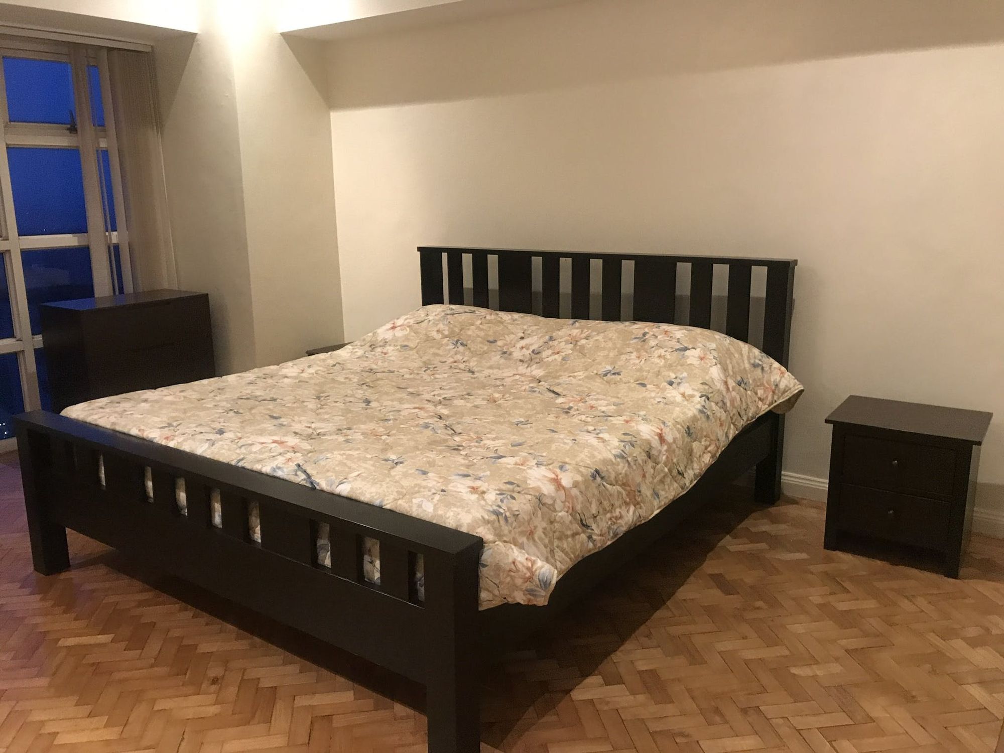 3BR Condo for Rent09