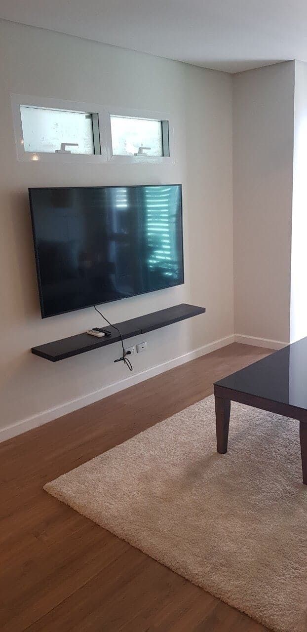 "Studio Condo for Rent in The Sequoia at Two Serendra, BGC - Bonifacio"06