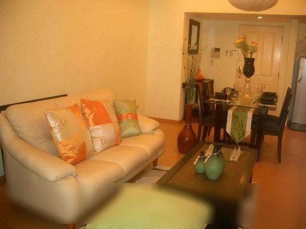 "3BR Condo for Rent in Two Salcedo Place, Salcedo Village, Makati"05