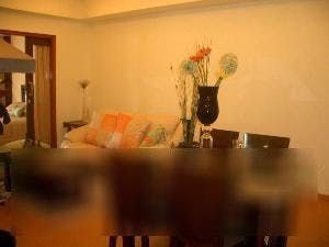 "3BR Condo for Rent in Two Salcedo Place, Salcedo Village, Makati"07
