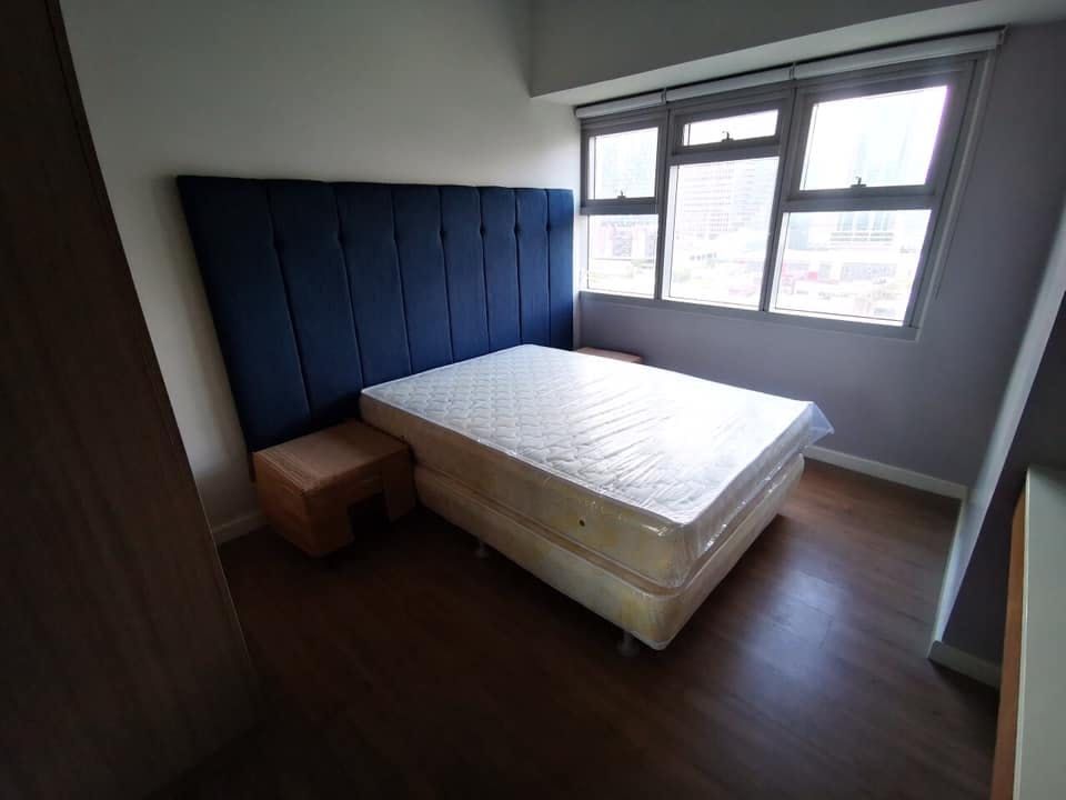"3BR Condo for Rent in One Maridien Tower, BGC - Bonifacio Global City,"10
