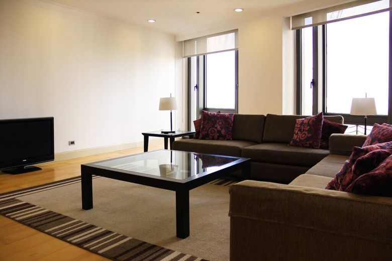 "3BR