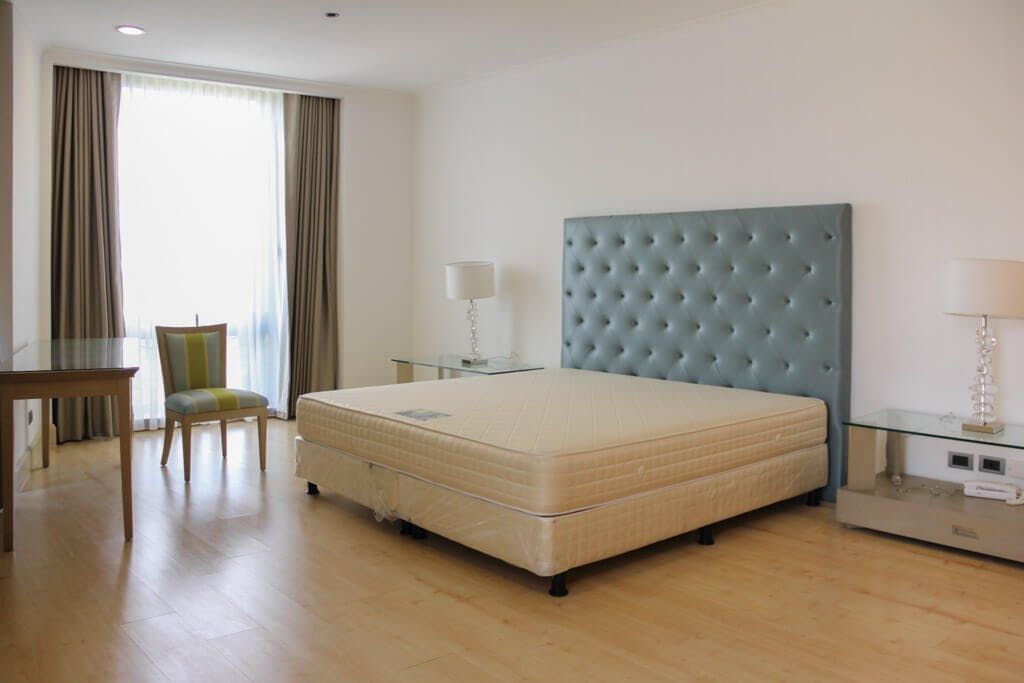 "3BR Condo for Rent in Essensa, BGC - Bonifacio Global City, Taguig"04