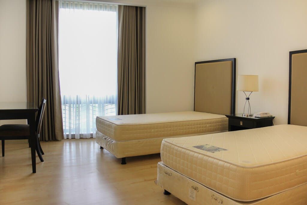 "3BR Condo for Rent in Essensa, BGC - Bonifacio Global City, Taguig"08