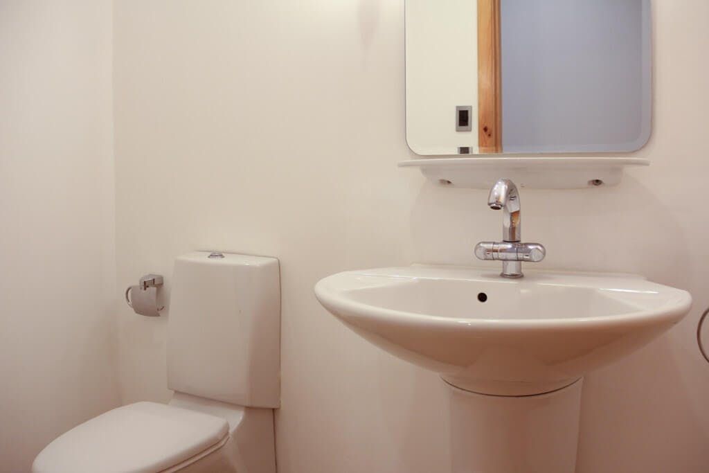 "3BR Condo for Rent in Essensa, BGC - Bonifacio Global City, Taguig"10