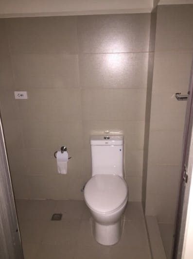 "1BR Condo for Rent in Green Residences, Taft Avenue, Manila"04