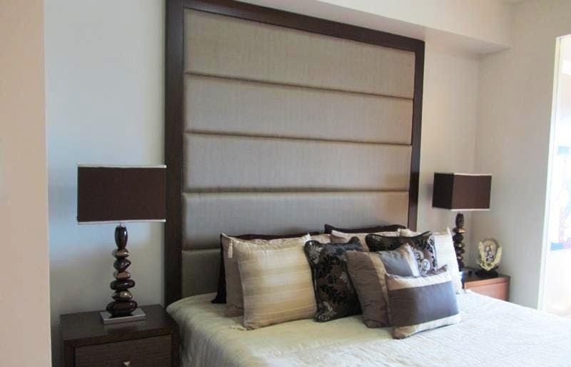 "1BR