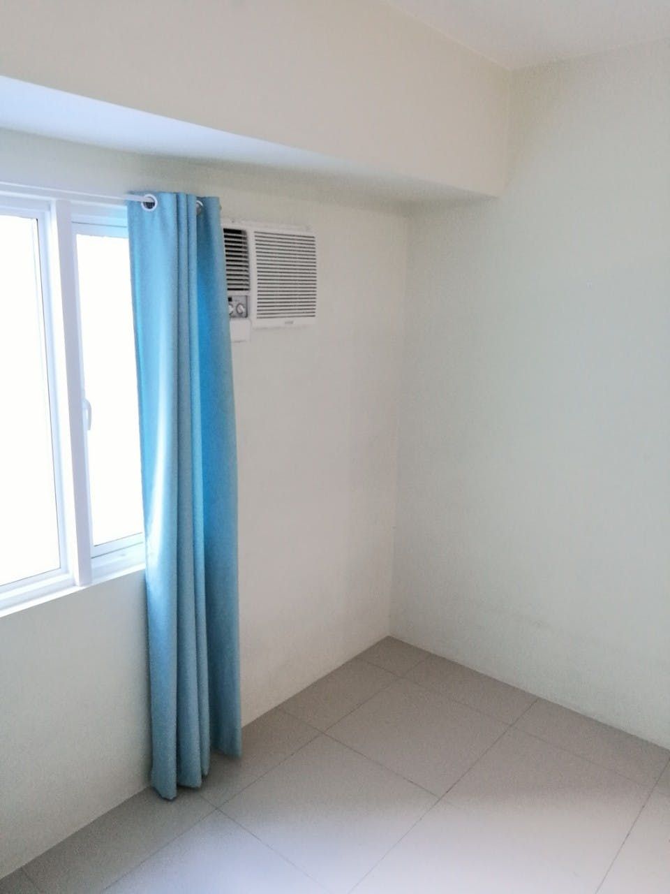 "1BR Condo for Rent in Jazz Residences, Bel-Air Village, Makati"04