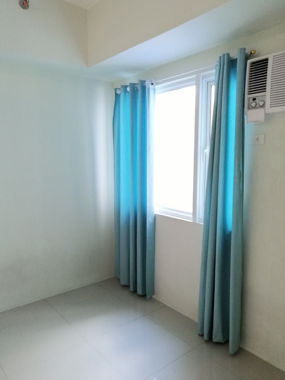 "1BR Condo for Rent in Jazz Residences, Bel-Air Village, Makati"06