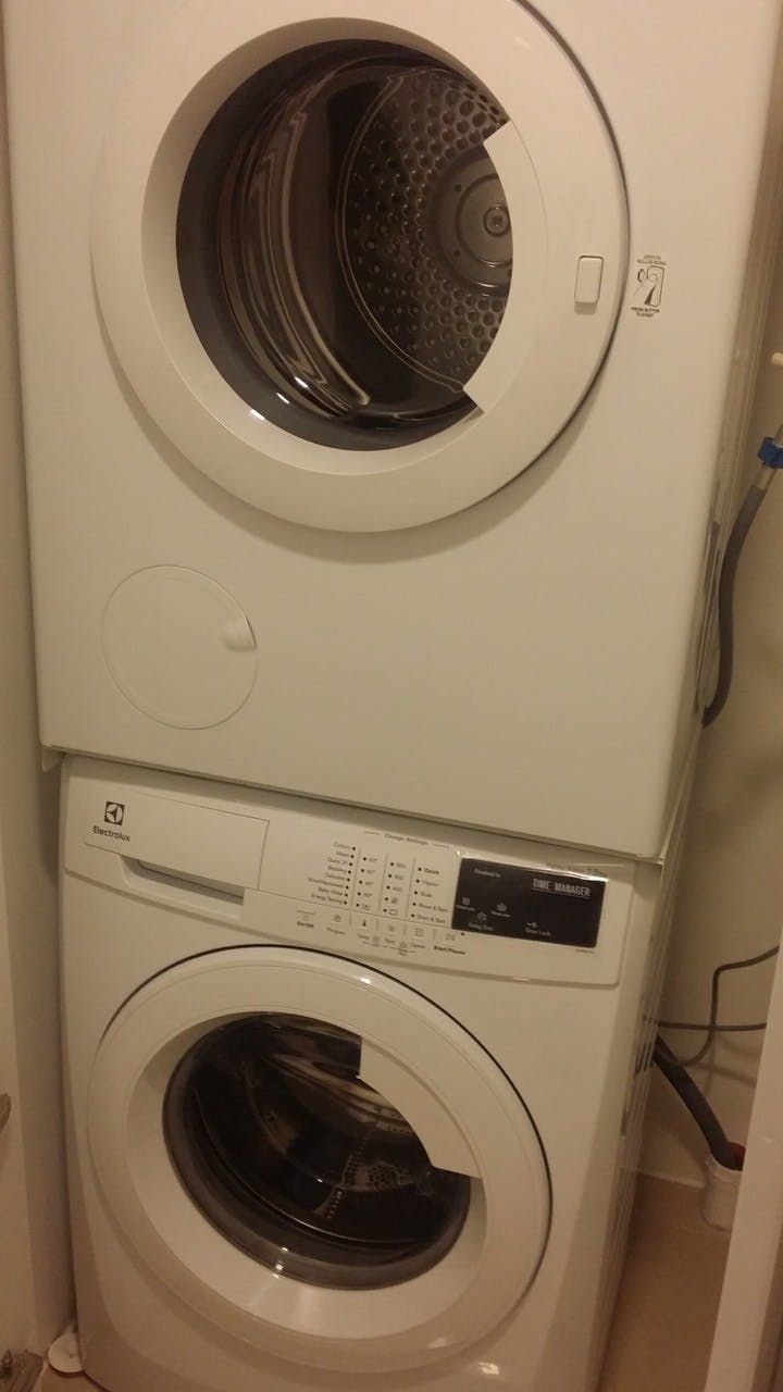 "1BR Condo for Rent in One Serendra, BGC - Bonifacio Global City, Tagui"10