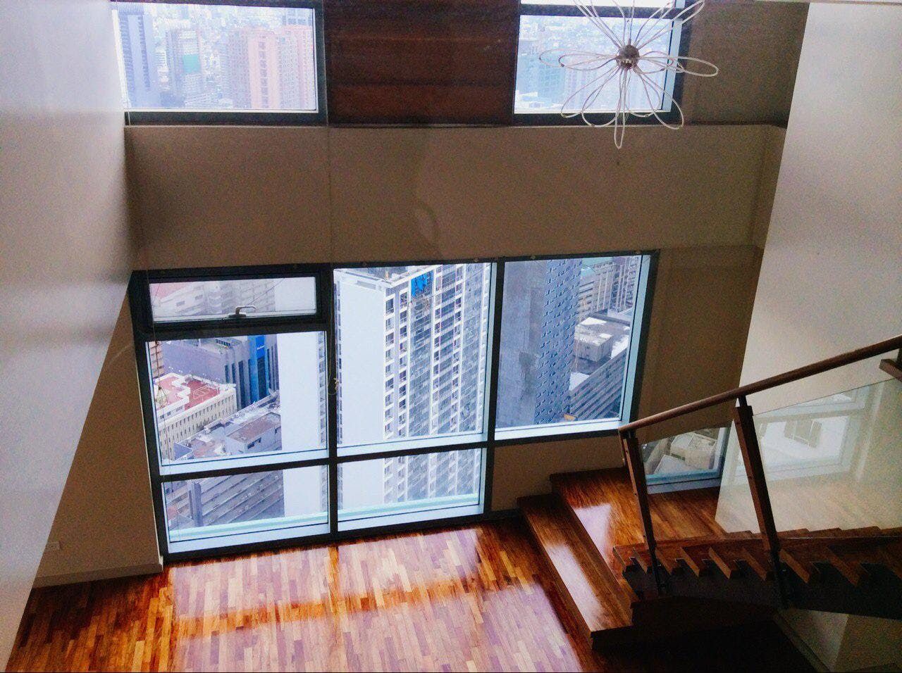 3BR Condo for Rent06
