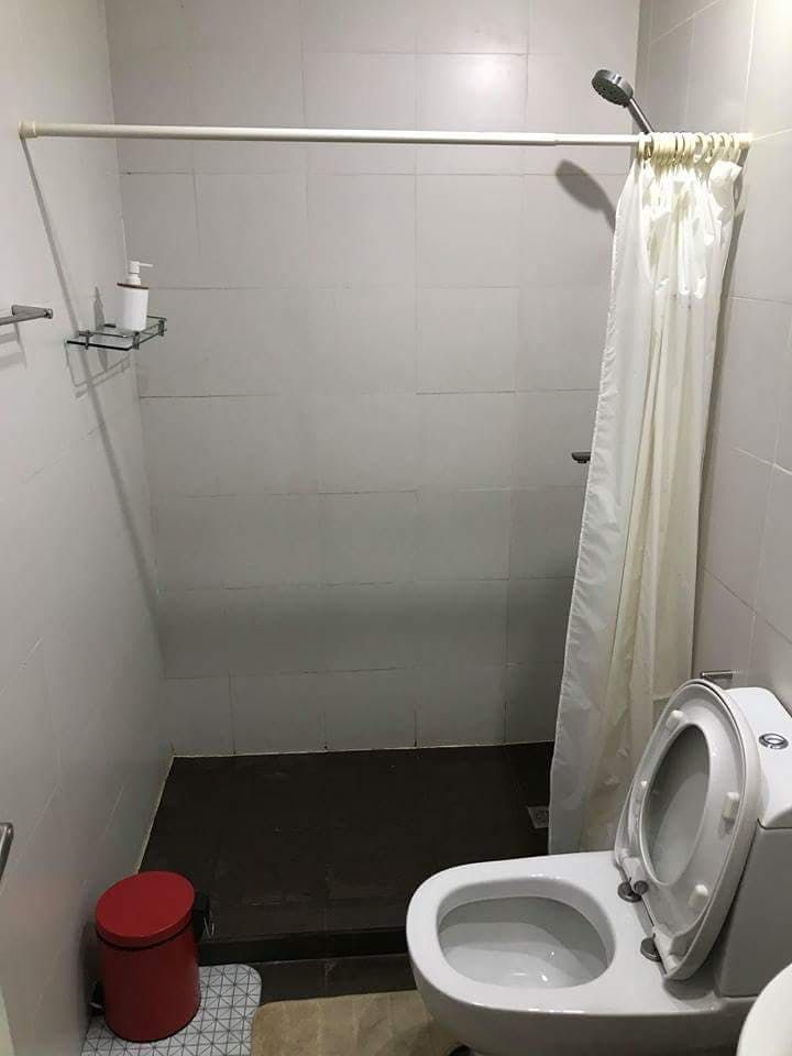 "2BR Condo for Rent in The Beacon, Legazpi Village, Makati"03