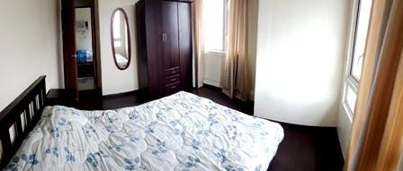 "2BR Condo for Rent in The Beacon, Legazpi Village, Makati"04