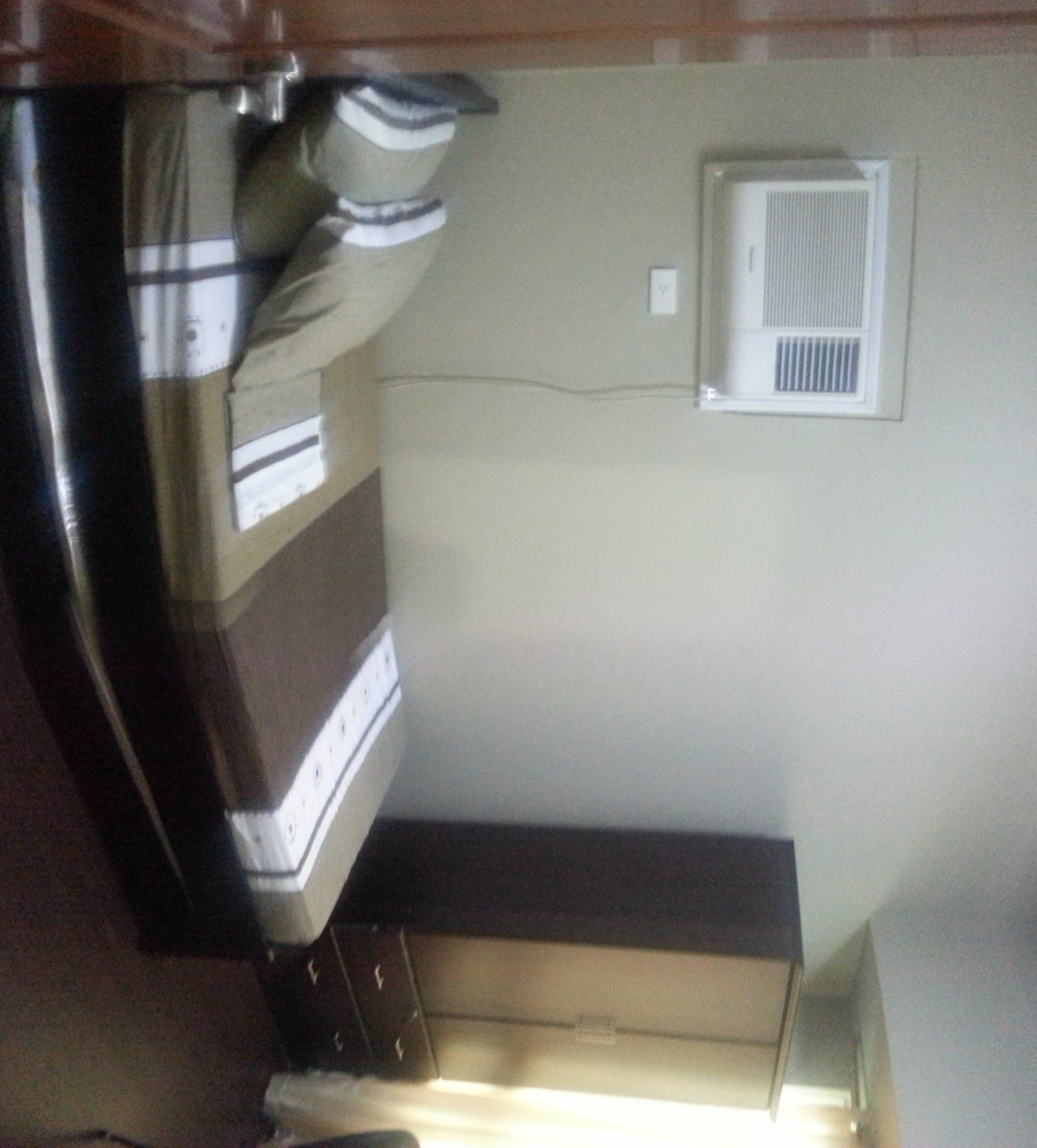 "2BR Condo for Rent in The Beacon, Legazpi Village, Makati"07