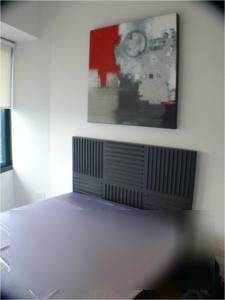 "2BR Condo for Rent in Edades Tower and Garden Villas, Rockwell Center,"03