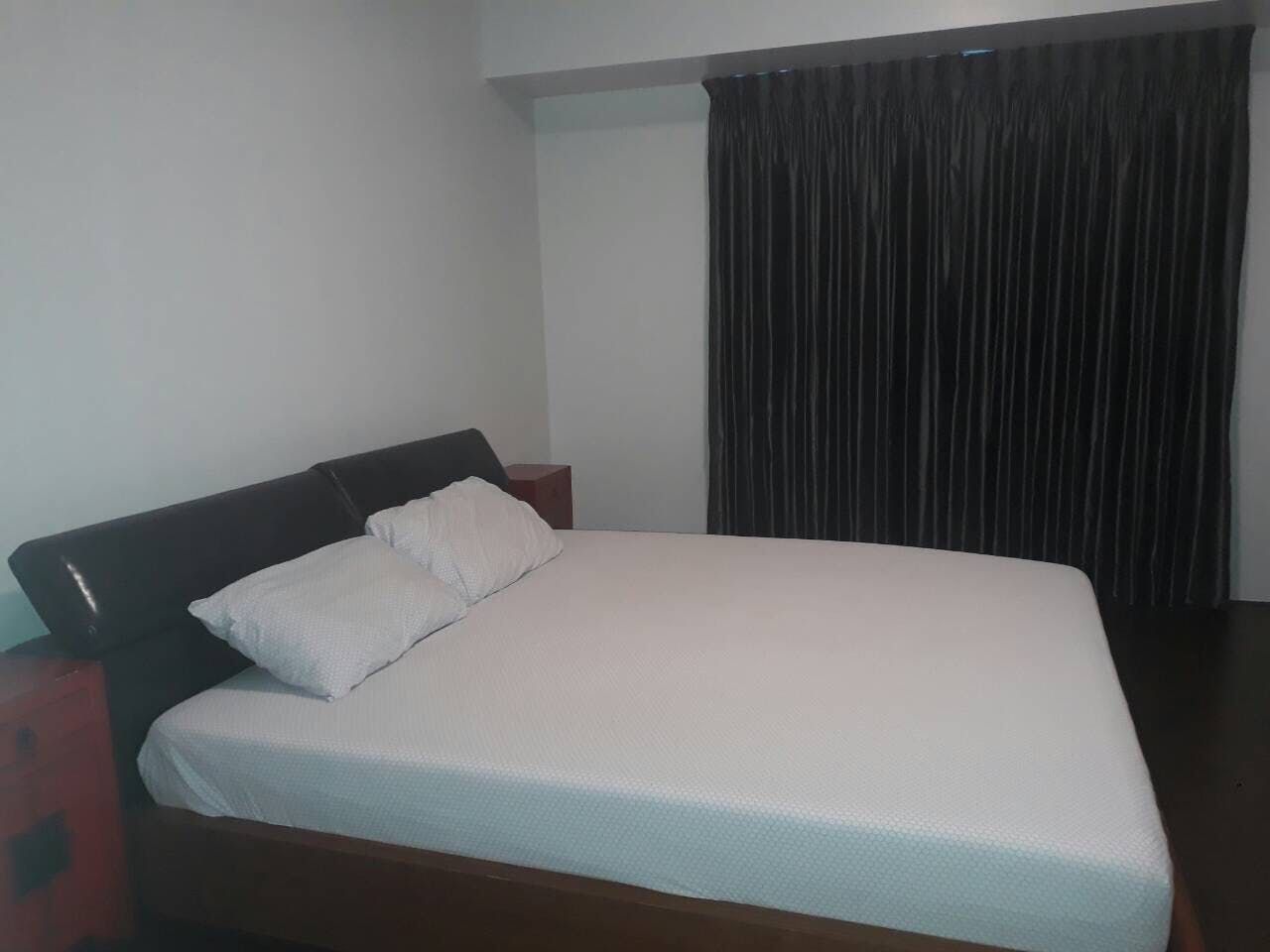 "2BR Condo for Rent in Arya Residences, BGC - Bonifacio Global City, Ta"04
