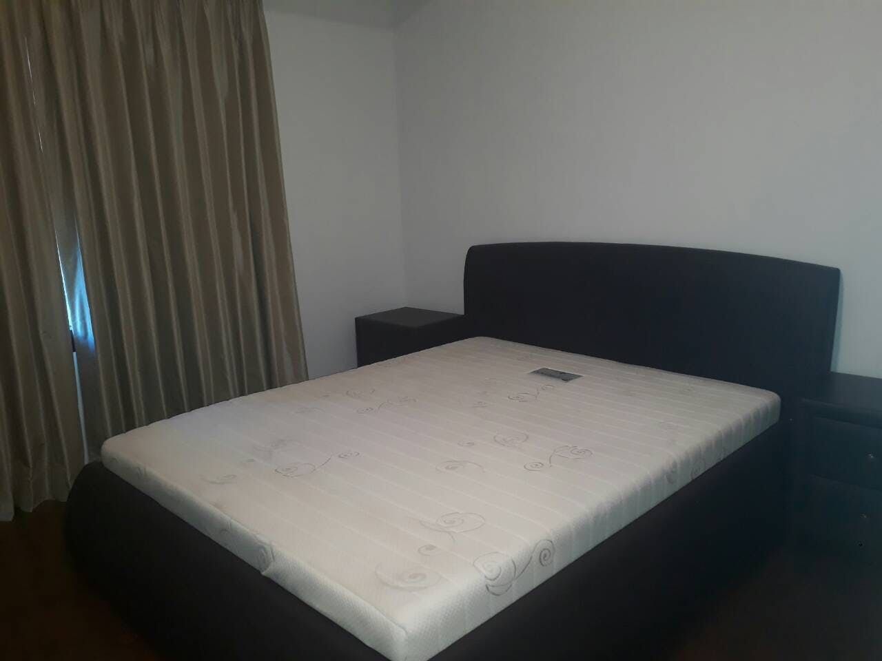 "2BR Condo for Rent in Arya Residences, BGC - Bonifacio Global City, Ta"08