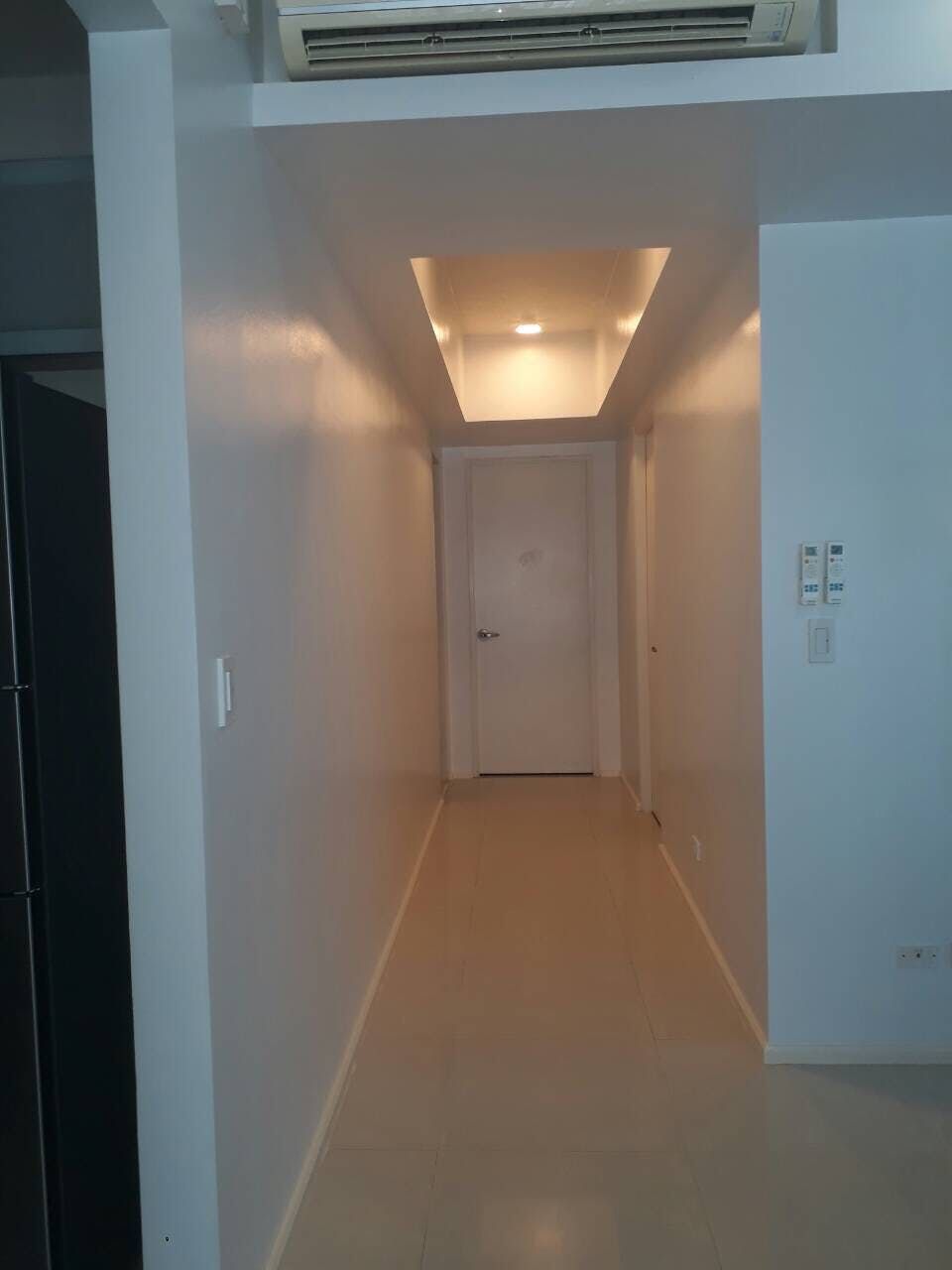 "2BR Condo for Rent in Arya Residences, BGC - Bonifacio Global City, Ta"10