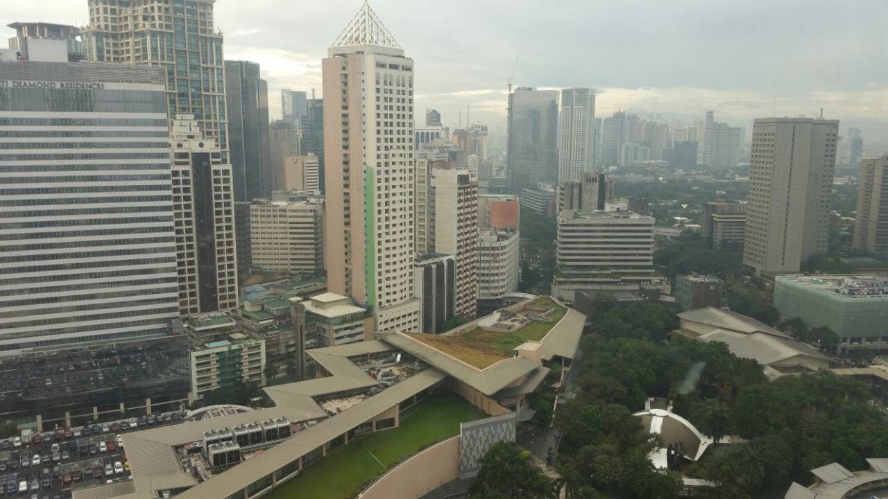3BR Condo for Rent10