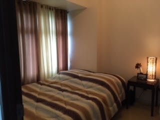 "1BR Condo for Rent in Wil Tower Mall, Santa Cruz, Quezon City"04