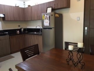 "1BR Condo for Rent in Wil Tower Mall, Santa Cruz, Quezon City"06
